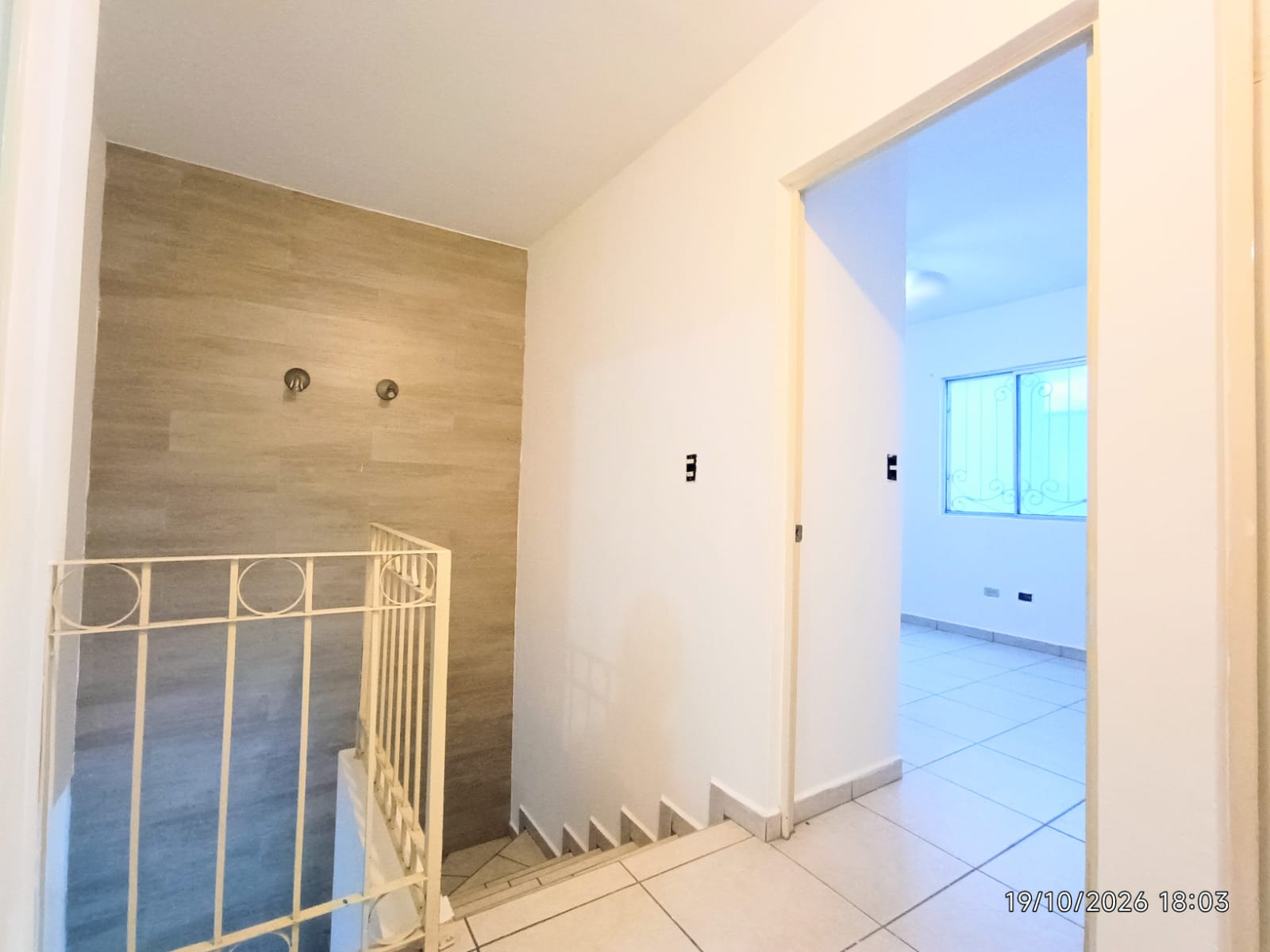 Casa en venta en Mision Lincoln Preciosa Vista - Miniatura 30