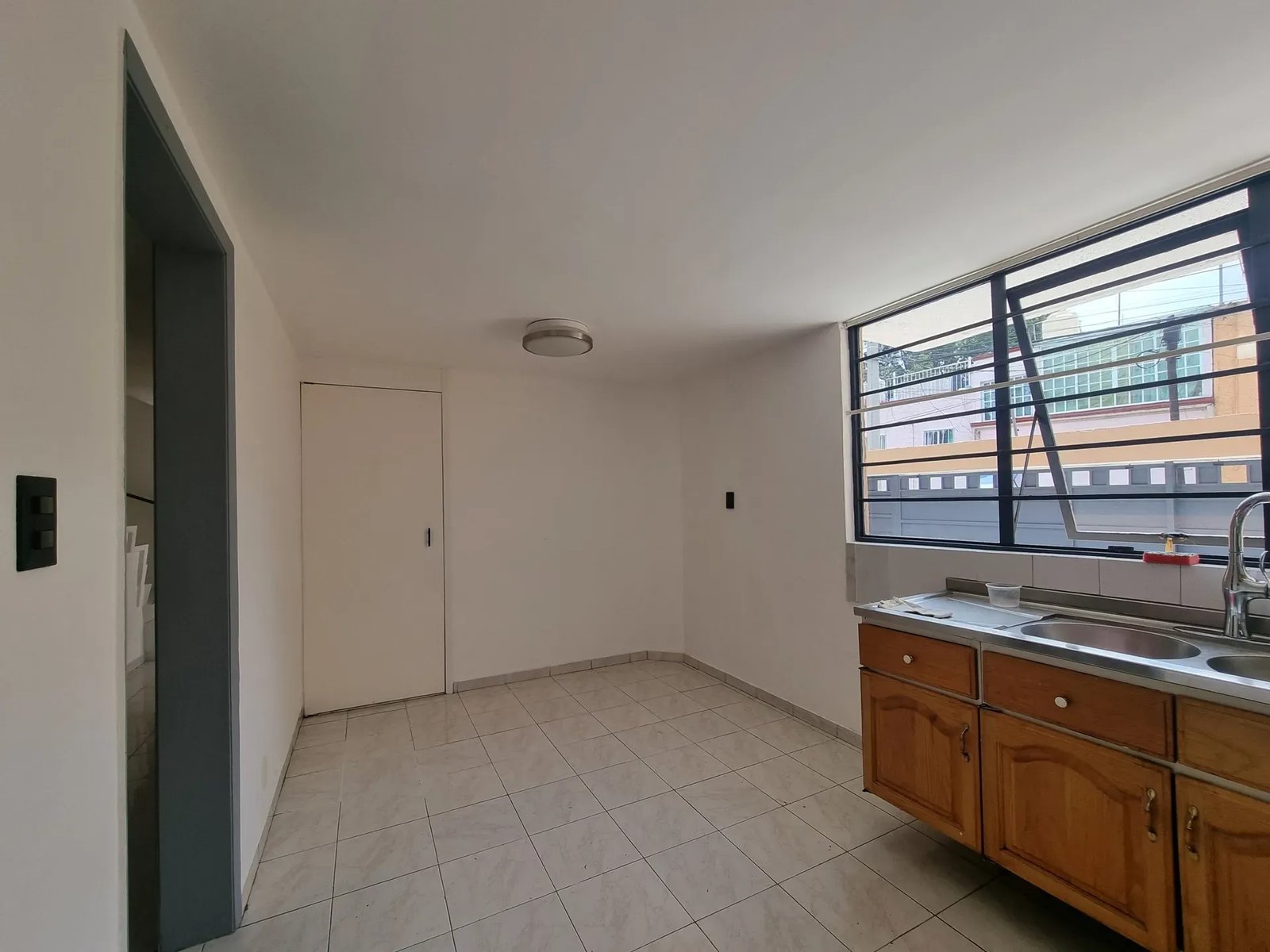 EXCELENTE CASA EN EL CORAZON DE COYOACAN - Miniatura 14
