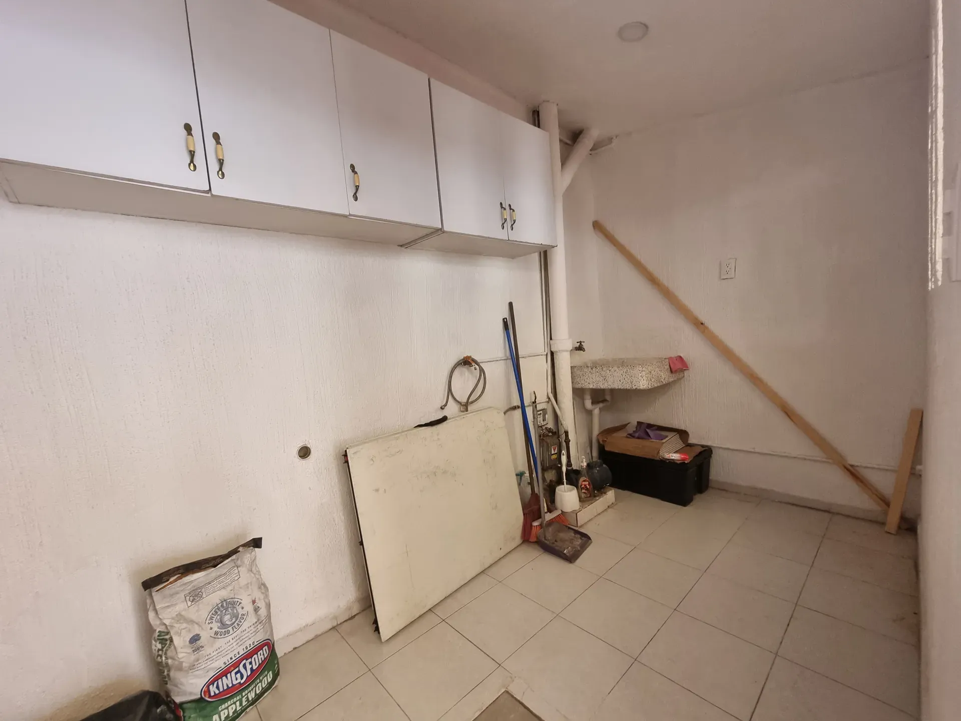 EXCELENTE CASA EN EL CORAZON DE COYOACAN - Miniatura 11