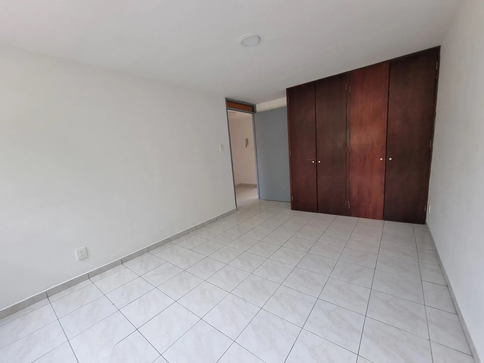 EXCELENTE CASA EN EL CORAZON DE COYOACAN - Miniatura 20