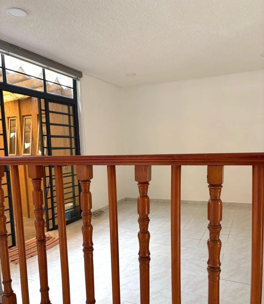 EXCELENTE CASA EN EL CORAZON DE COYOACAN - Miniatura 12
