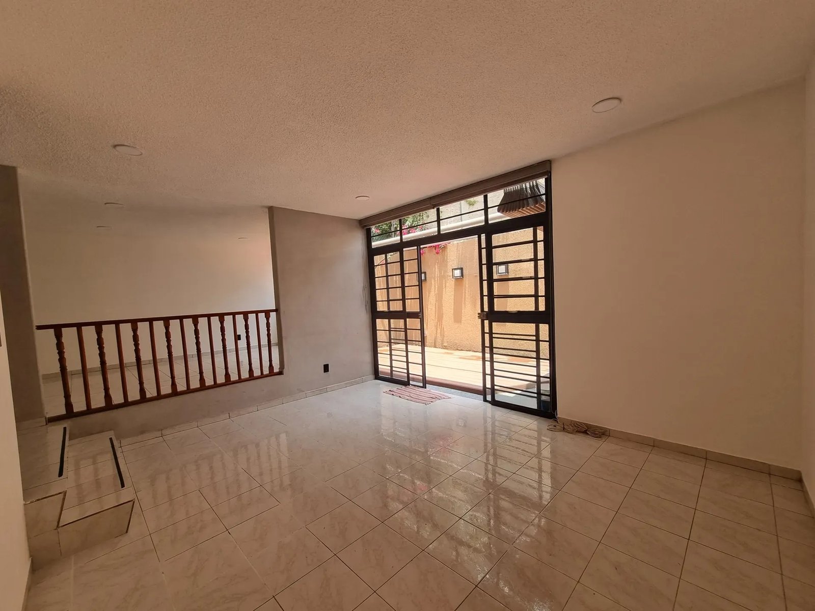 EXCELENTE CASA EN EL CORAZON DE COYOACAN - Miniatura 29