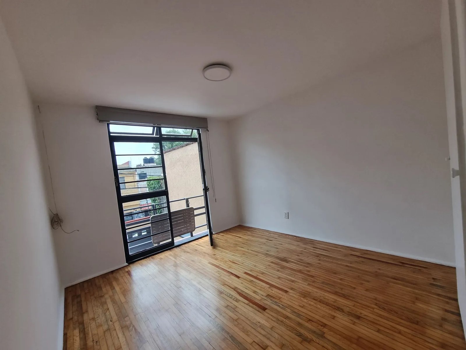 EXCELENTE CASA EN EL CORAZON DE COYOACAN - Miniatura 24