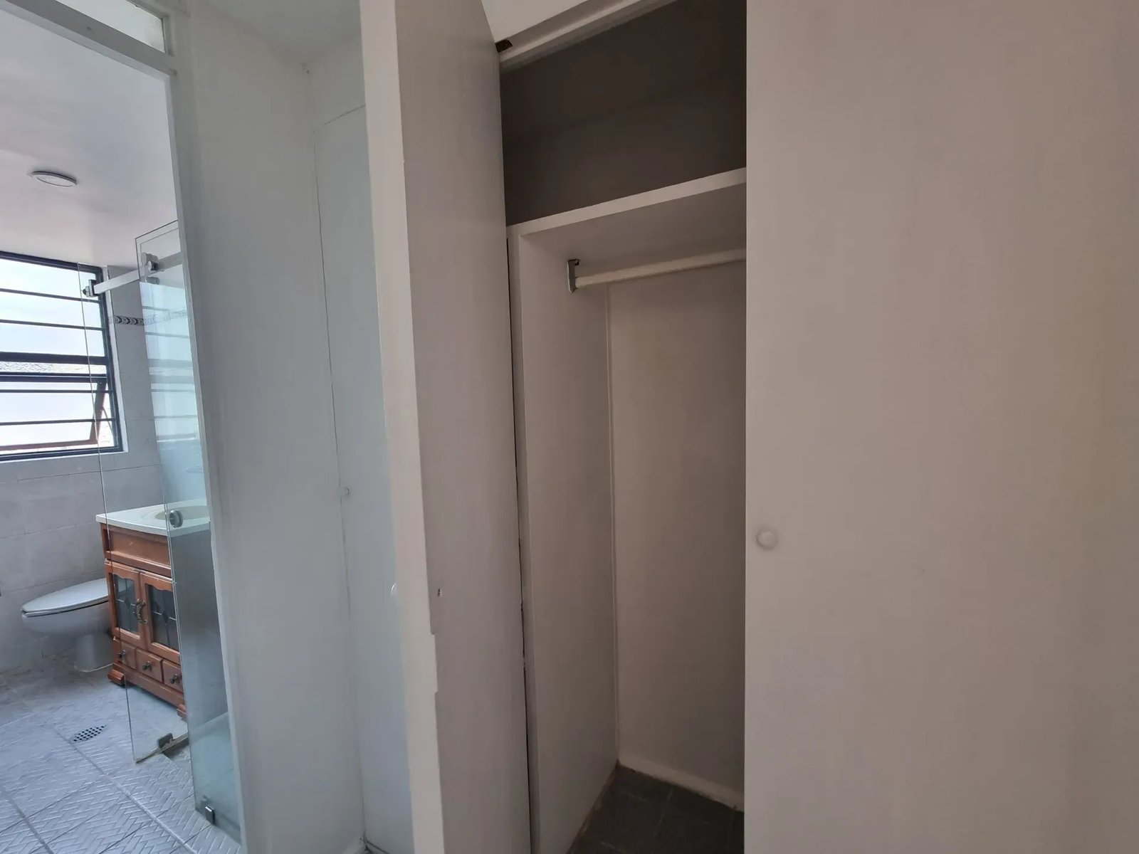EXCELENTE CASA EN EL CORAZON DE COYOACAN - Miniatura 17