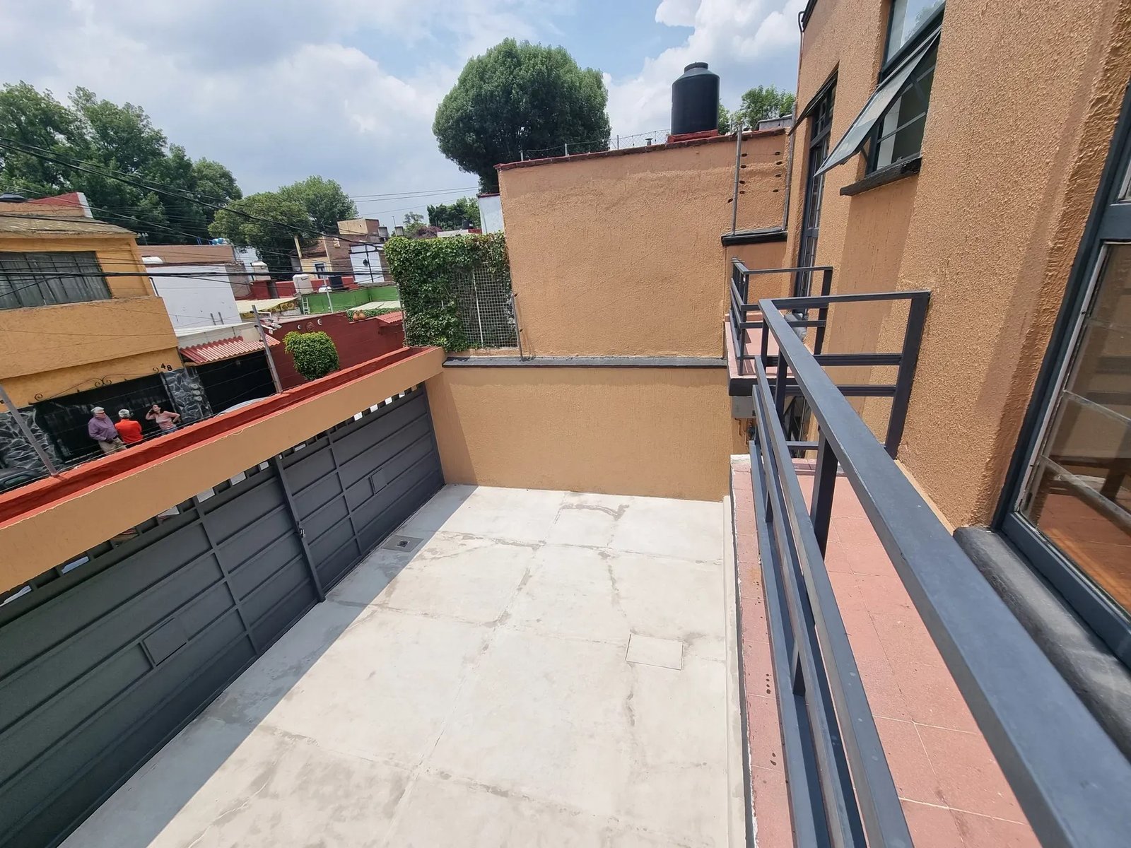 EXCELENTE CASA EN EL CORAZON DE COYOACAN - Miniatura 28