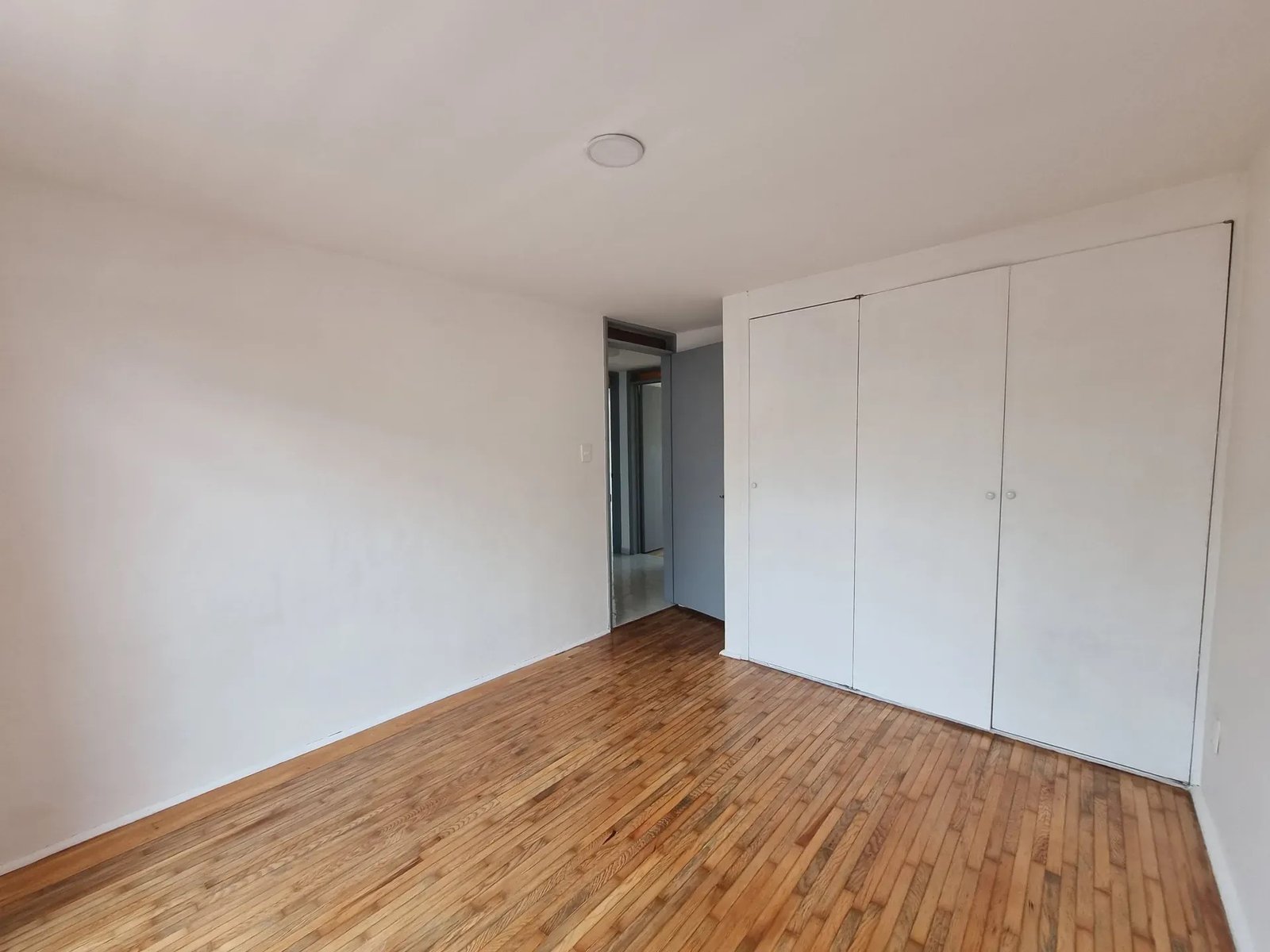 EXCELENTE CASA EN EL CORAZON DE COYOACAN - Miniatura 23