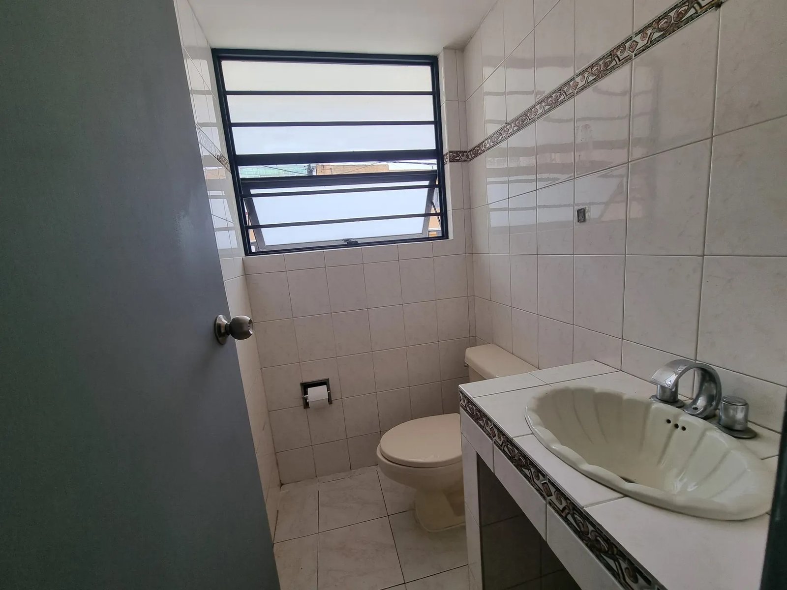 EXCELENTE CASA EN EL CORAZON DE COYOACAN - Miniatura 10