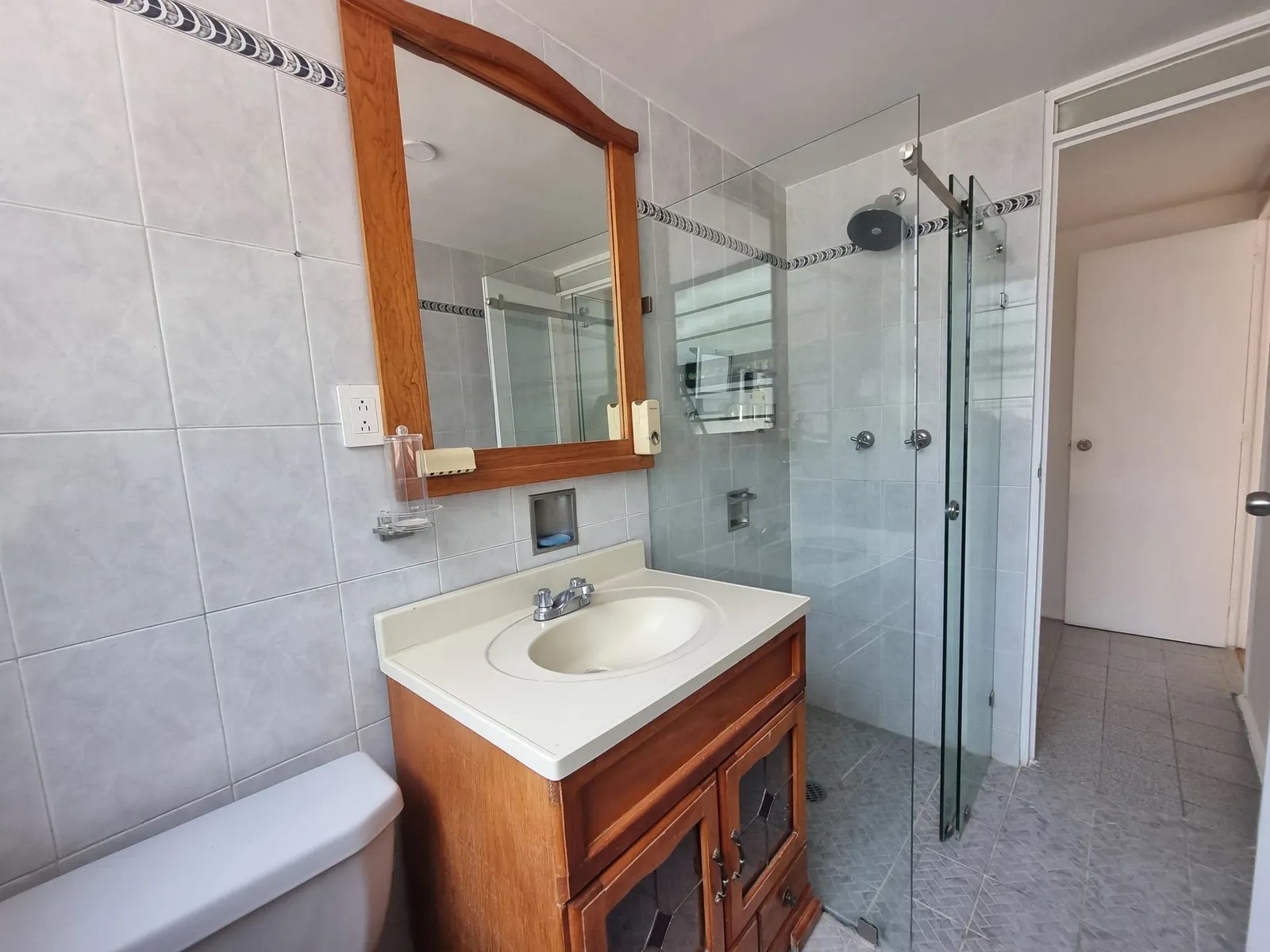 EXCELENTE CASA EN EL CORAZON DE COYOACAN - Miniatura 18
