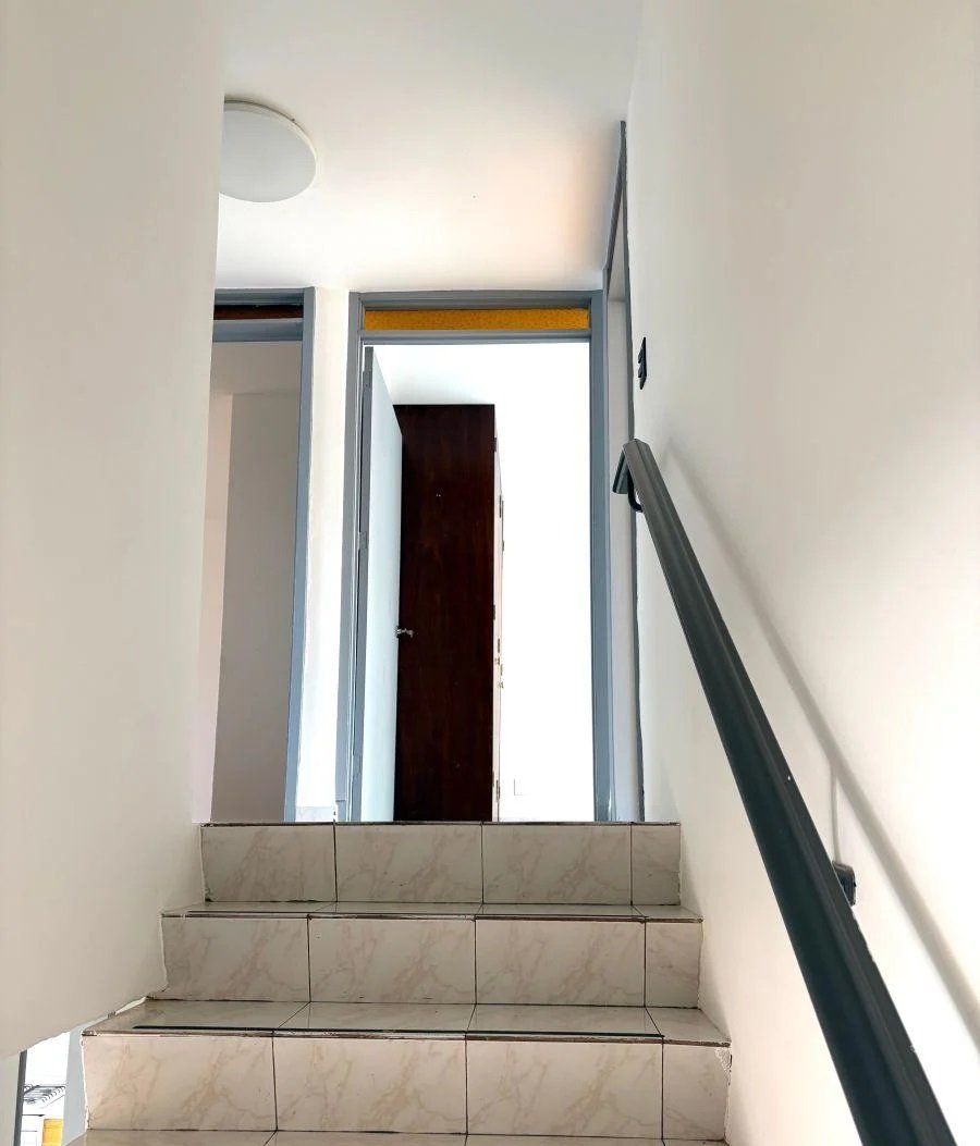 EXCELENTE CASA EN EL CORAZON DE COYOACAN - Miniatura 15