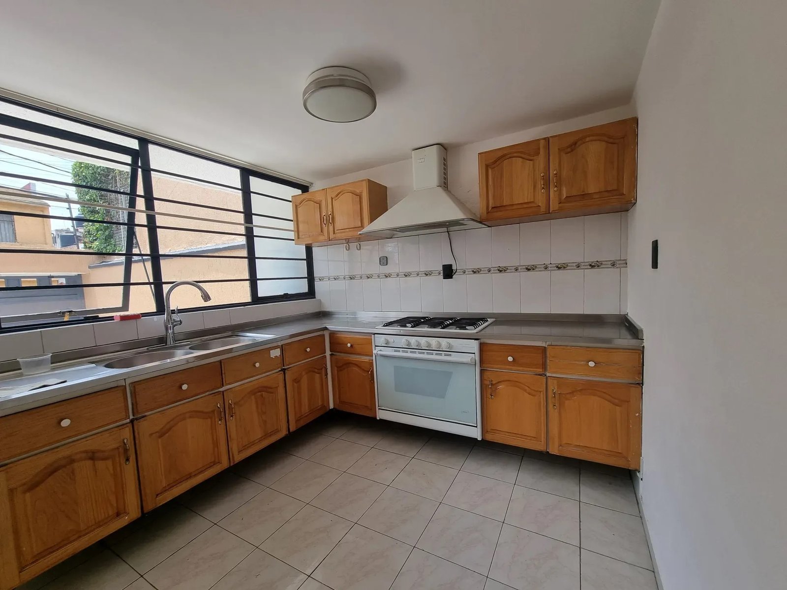 EXCELENTE CASA EN EL CORAZON DE COYOACAN - Miniatura 13