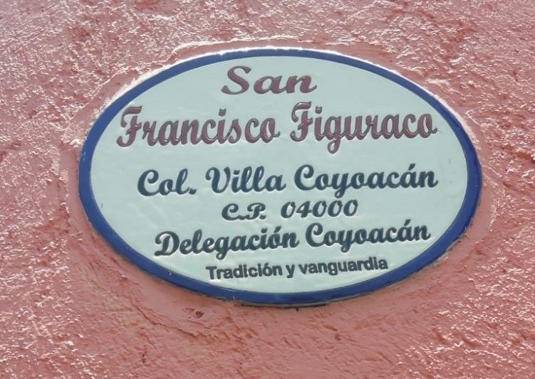 EXCELENTE CASA EN EL CORAZON DE COYOACAN - Miniatura 30