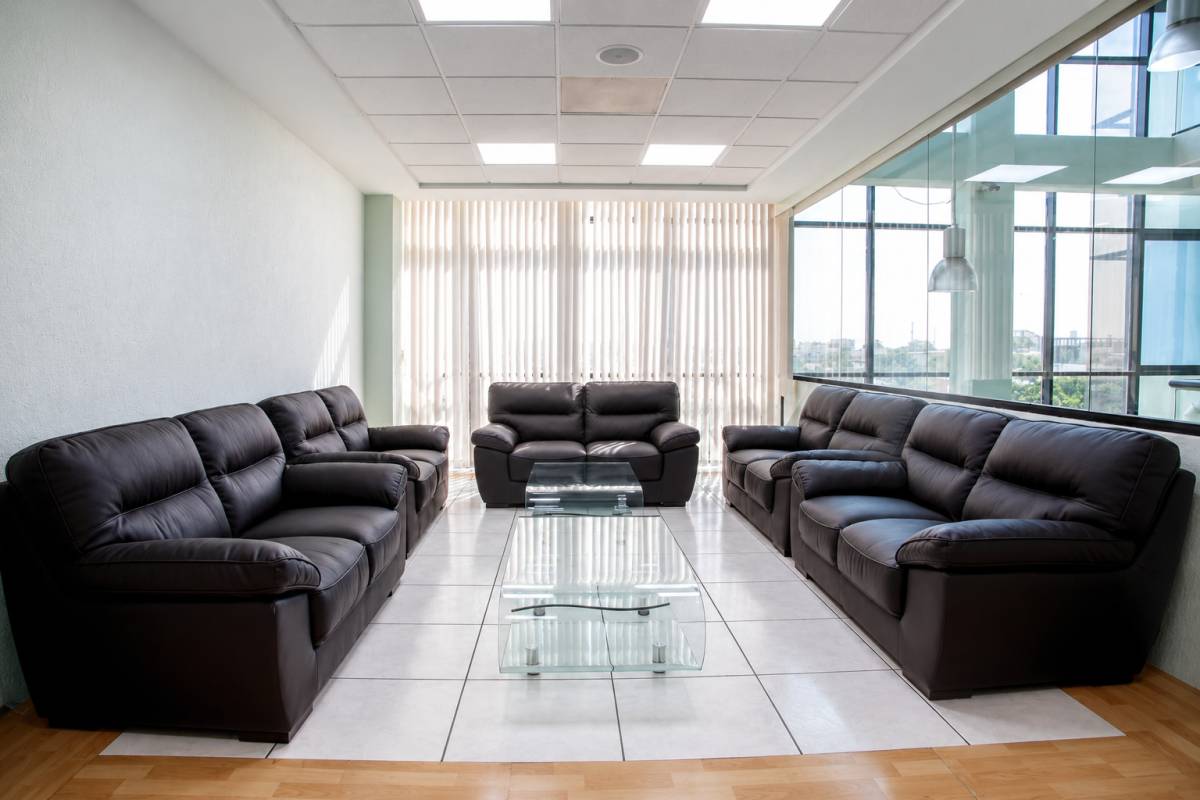 CONSULTORIOS MEDICOS AMUEBLADOS AV. 20 DE NOVIEMBRE - Miniatura 6