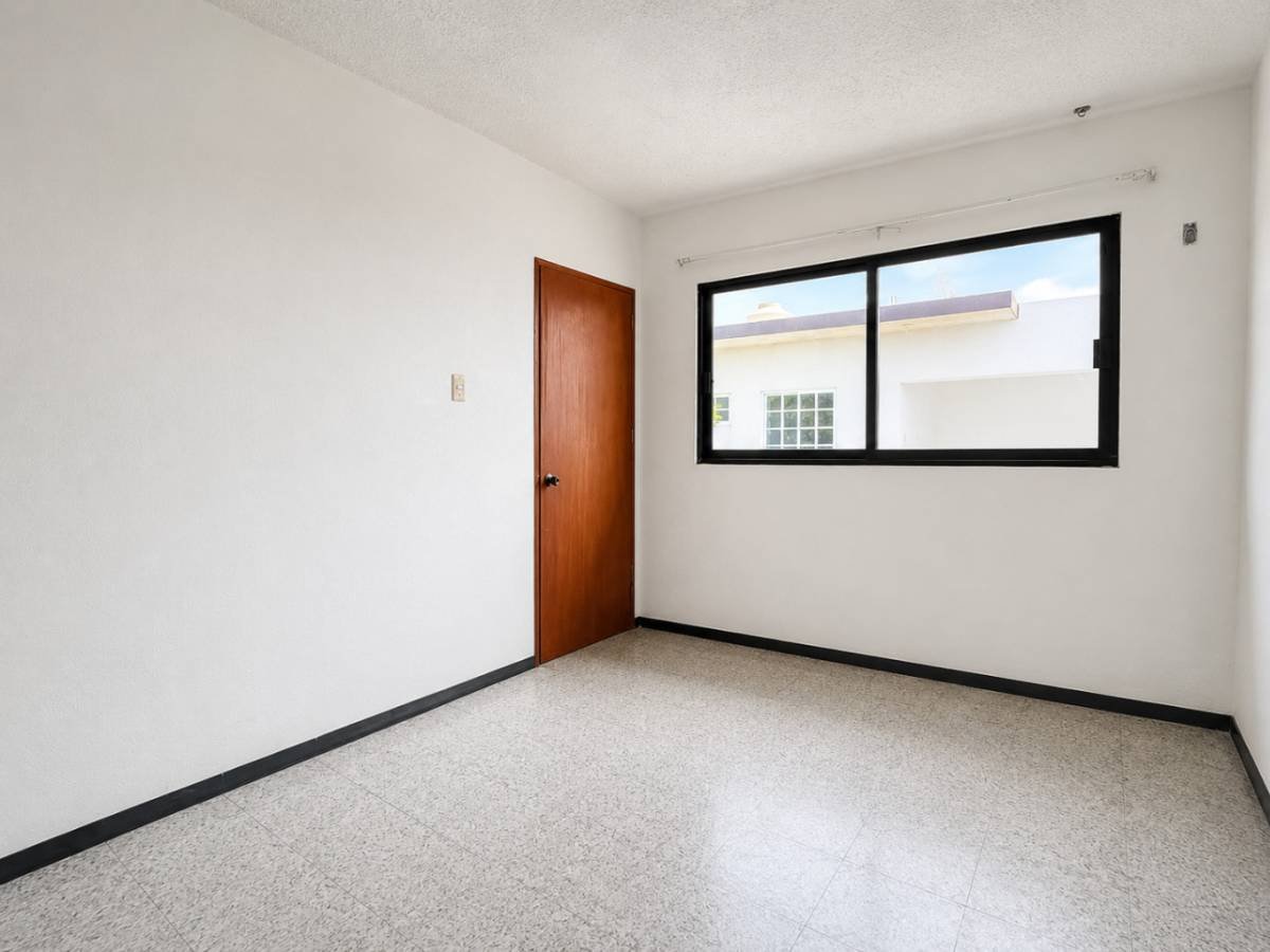 2 CASAS EN EL MISMO TERRENO COL. SERDANG - Miniatura 10