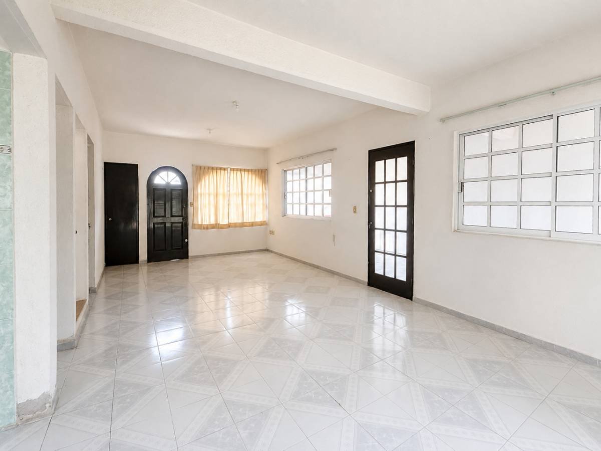 2 CASAS EN EL MISMO TERRENO COL. SERDANG - Miniatura 2