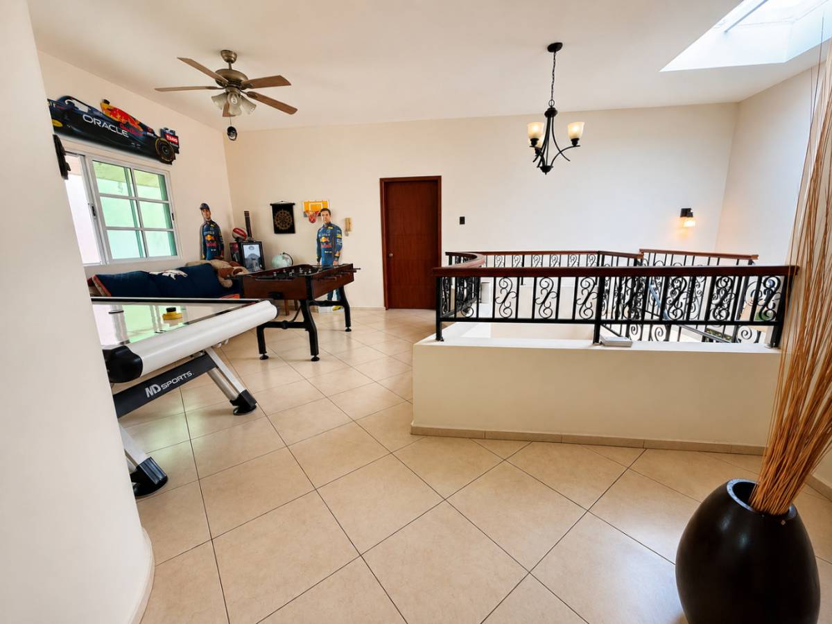 CASA CON ALBERCA PRIVADA EN BOCA DEL RIO - Miniatura 7
