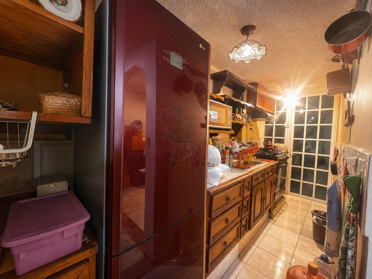 CASA DUPLEX 2 RECAMARAS Y BAÑO CON JACUZZI - Miniatura 4